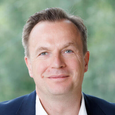 Jens Südekum