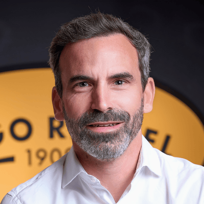 Olivier