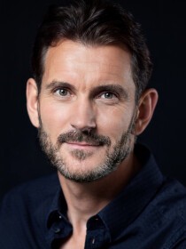 Dr. Peter Kreuz