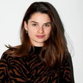 Christina Schneiter