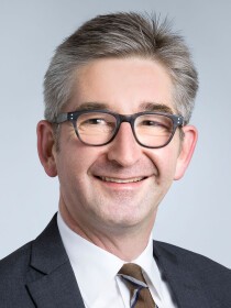 Markus Schlagenhof