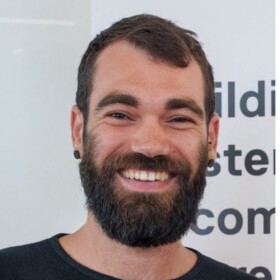 Luca Corinzia