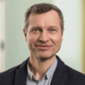 Jörg Beck