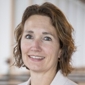 Barbara Kretz