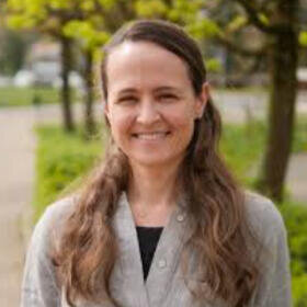 Christa Smith Lopez