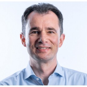 Lukas Mäder