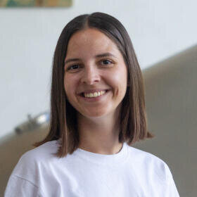 Lara Stojanovic