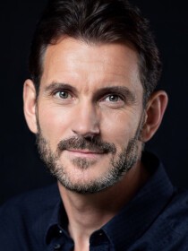 Dr. Peter Kreuz