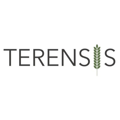 Logo Terensis