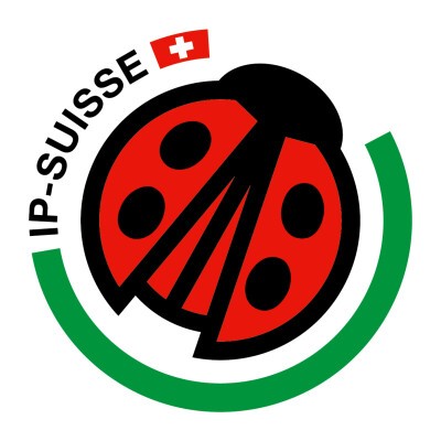 Logo IP-Suisse