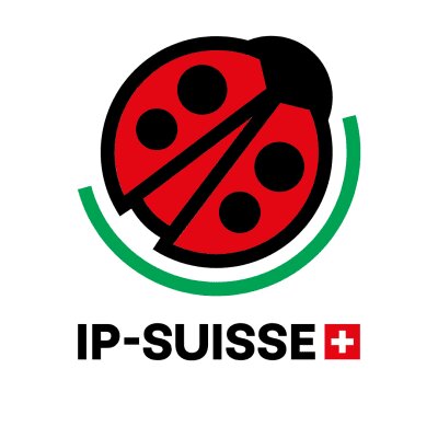 Logo IP-Suisse