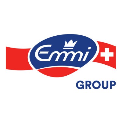 Logo Emmi
