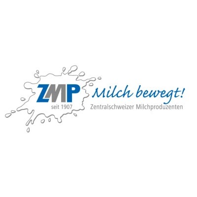 Logo ZMP