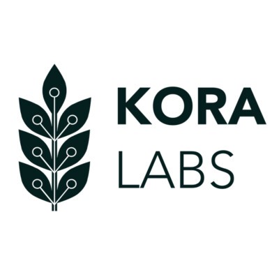 Logo KoraLabs