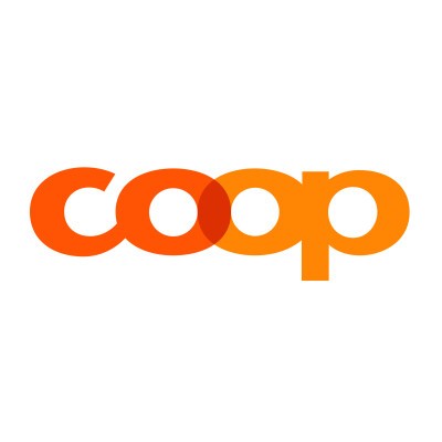 Logo Coop