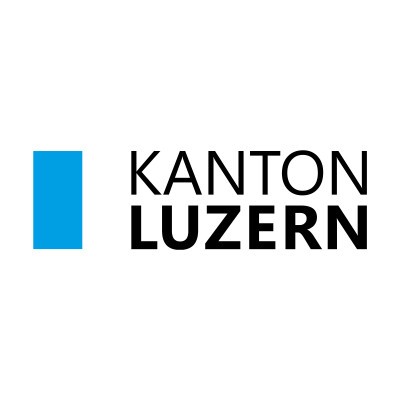 Logo Dienststelle Landwirtschaft und Wald (lawa)