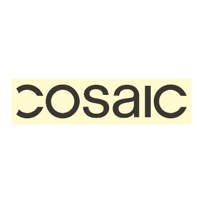 Logo Cosaic