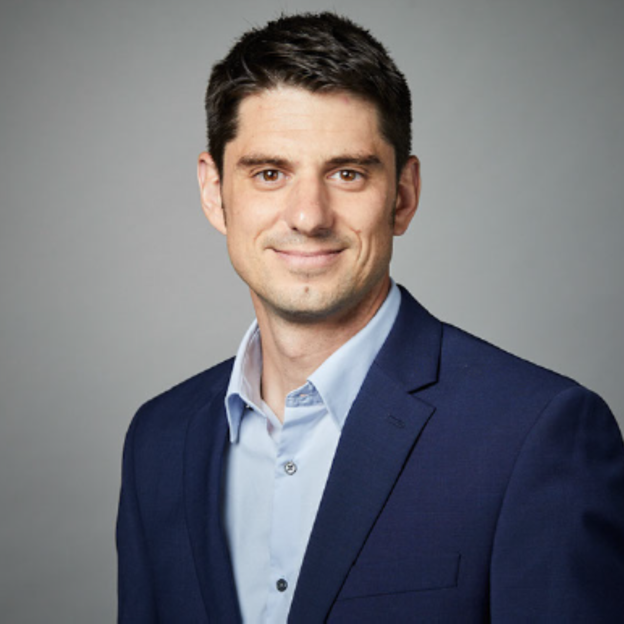Michael Feitknecht