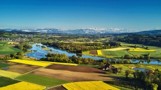 Secteur agroalimentaire en général