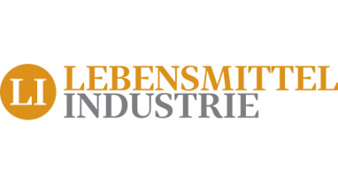 LebensmittelIndustrie (1).jpg (0.1 MB)