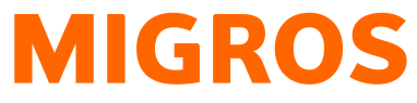 Migros-Logo.wine.png (0.1 MB)