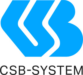 Logo CSB-System 2018.jpg (0.8 MB)