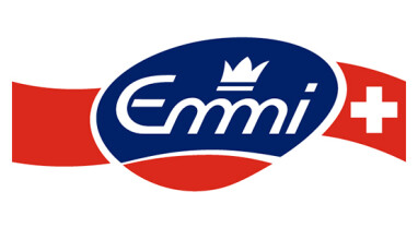 Emmi.jpg (0.1 MB)