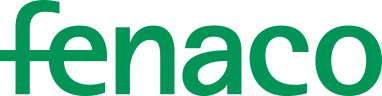 fenaco_Logo_Green_RGB.jpg (0.3 MB)