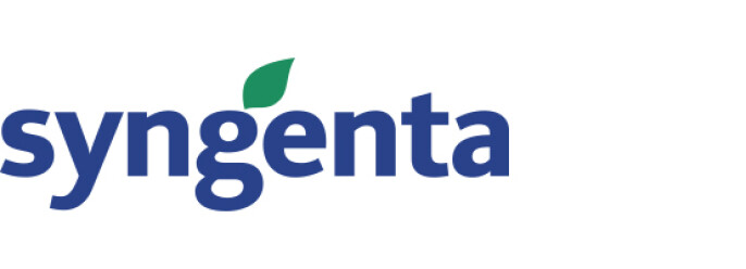 Partner_StartUp_syngenta.jpg (0.1 MB)