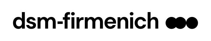 DSM-Firmenich_Logo_Primary_Digital_RGB_Positive.png (0.5 MB)
